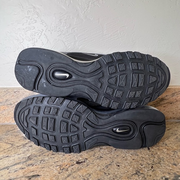 Nike Air Max 97 - Picture 3 of 7